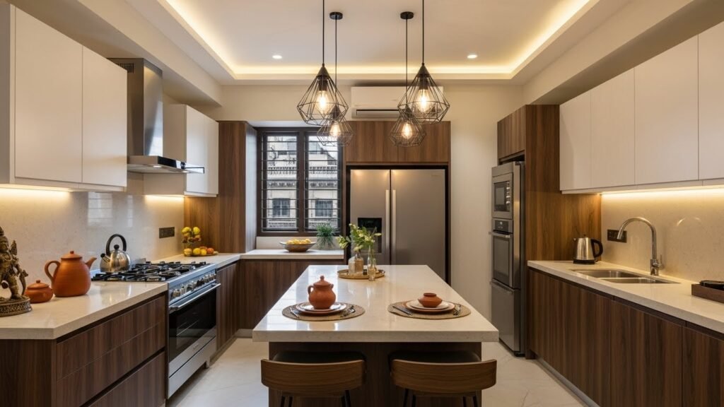 Venkatesh  midori towers pimpri-chinchwad Overview 2